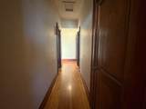 265 High Street - Photo 51