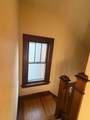 265 High Street - Photo 52