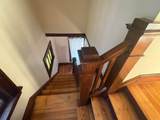 265 High Street - Photo 53