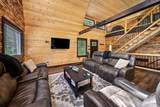 12089 Cantwell Cliffs Road - Photo 21