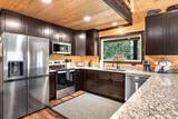 12089 Cantwell Cliffs Road - Photo 24