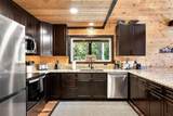 12089 Cantwell Cliffs Road - Photo 27