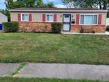 1640 Striebel Road - Photo 1