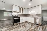 1640 Striebel Road - Photo 18