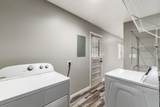1640 Striebel Road - Photo 20