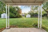 1640 Striebel Road - Photo 26