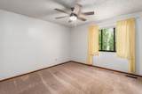 5678 Great Hall Court - Photo 22