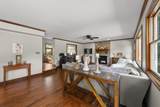 5040 Sunbury Road - Photo 12