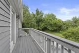 5040 Sunbury Road - Photo 25