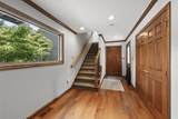 5040 Sunbury Road - Photo 35