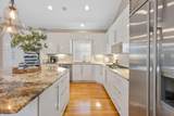 3303 Welsh Abbey Road - Photo 10