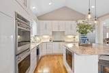 3303 Welsh Abbey Road - Photo 11