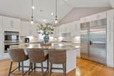 3303 Welsh Abbey Road - Photo 12