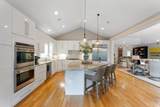 3303 Welsh Abbey Road - Photo 13