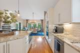 3303 Welsh Abbey Road - Photo 14