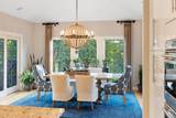 3303 Welsh Abbey Road - Photo 15