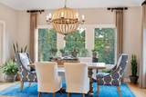 3303 Welsh Abbey Road - Photo 16