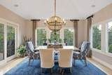 3303 Welsh Abbey Road - Photo 17