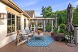 3303 Welsh Abbey Road - Photo 18