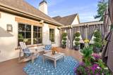3303 Welsh Abbey Road - Photo 19