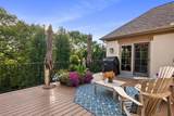 3303 Welsh Abbey Road - Photo 20