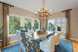3303 Welsh Abbey Road - Photo 21