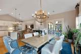 3303 Welsh Abbey Road - Photo 22