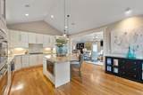 3303 Welsh Abbey Road - Photo 23