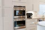 3303 Welsh Abbey Road - Photo 24