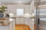 3303 Welsh Abbey Road - Photo 25