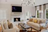 3303 Welsh Abbey Road - Photo 26