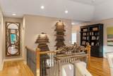3303 Welsh Abbey Road - Photo 27