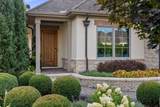 3303 Welsh Abbey Road - Photo 3