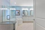 3303 Welsh Abbey Road - Photo 30