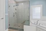 3303 Welsh Abbey Road - Photo 31