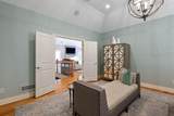 3303 Welsh Abbey Road - Photo 32