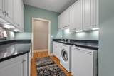 3303 Welsh Abbey Road - Photo 33