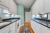 3303 Welsh Abbey Road - Photo 34