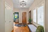 3303 Welsh Abbey Road - Photo 35