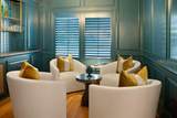 3303 Welsh Abbey Road - Photo 38