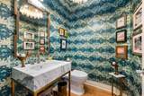 3303 Welsh Abbey Road - Photo 39
