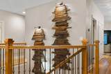 3303 Welsh Abbey Road - Photo 40