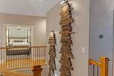 3303 Welsh Abbey Road - Photo 41