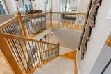 3303 Welsh Abbey Road - Photo 42