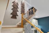 3303 Welsh Abbey Road - Photo 43