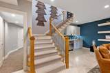 3303 Welsh Abbey Road - Photo 44