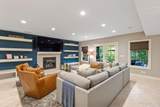 3303 Welsh Abbey Road - Photo 45