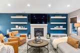 3303 Welsh Abbey Road - Photo 46