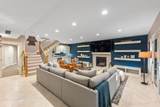 3303 Welsh Abbey Road - Photo 47