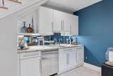 3303 Welsh Abbey Road - Photo 48